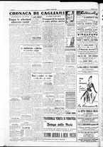 giornale/IEI0109782/1948/Aprile/6