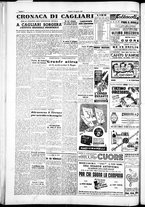 giornale/IEI0109782/1948/Aprile/60