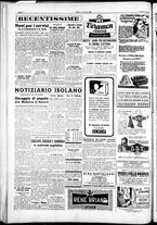 giornale/IEI0109782/1948/Aprile/62