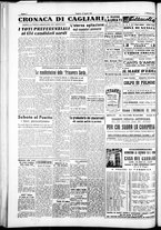 giornale/IEI0109782/1948/Aprile/64