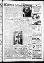giornale/IEI0109782/1948/Aprile/65