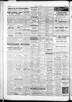 giornale/IEI0109782/1948/Aprile/66