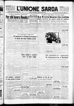 giornale/IEI0109782/1948/Aprile/67