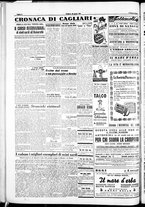 giornale/IEI0109782/1948/Aprile/68