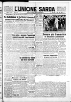 giornale/IEI0109782/1948/Aprile/69