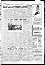 giornale/IEI0109782/1948/Aprile/7