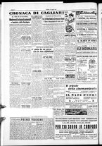 giornale/IEI0109782/1948/Aprile/70