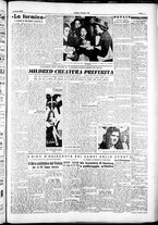 giornale/IEI0109782/1948/Aprile/71