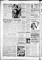 giornale/IEI0109782/1948/Aprile/72