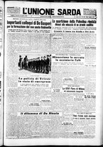 giornale/IEI0109782/1948/Aprile/73