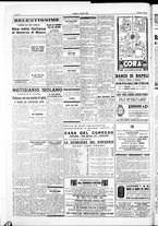giornale/IEI0109782/1948/Aprile/8