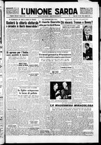 giornale/IEI0109782/1948/Aprile/9
