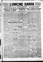 giornale/IEI0109782/1948/Aprile