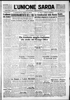 giornale/IEI0109782/1948/Febbraio/11
