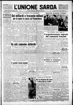 giornale/IEI0109782/1948/Febbraio/13