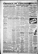 giornale/IEI0109782/1948/Febbraio/14