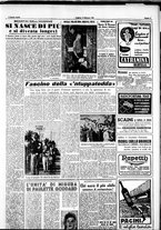 giornale/IEI0109782/1948/Febbraio/15