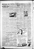 giornale/IEI0109782/1948/Febbraio/16