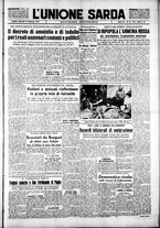 giornale/IEI0109782/1948/Febbraio/17
