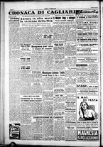 giornale/IEI0109782/1948/Febbraio/18
