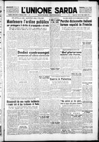 giornale/IEI0109782/1948/Febbraio/19