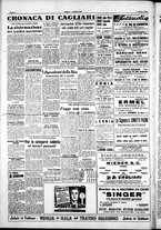 giornale/IEI0109782/1948/Febbraio/2