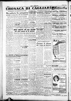 giornale/IEI0109782/1948/Febbraio/20