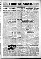 giornale/IEI0109782/1948/Febbraio/21