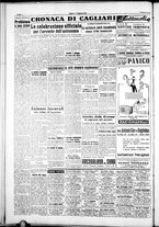 giornale/IEI0109782/1948/Febbraio/22