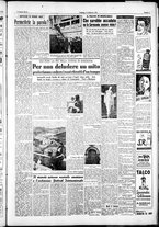 giornale/IEI0109782/1948/Febbraio/23