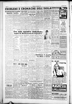 giornale/IEI0109782/1948/Febbraio/24