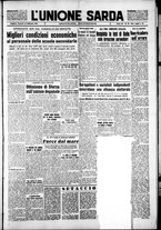 giornale/IEI0109782/1948/Febbraio/25