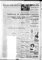 giornale/IEI0109782/1948/Febbraio/26