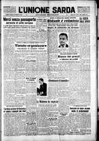 giornale/IEI0109782/1948/Febbraio/27