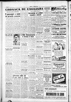 giornale/IEI0109782/1948/Febbraio/28