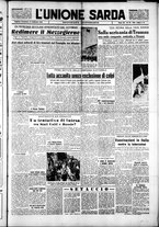 giornale/IEI0109782/1948/Febbraio/29