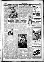 giornale/IEI0109782/1948/Febbraio/3