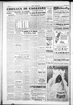 giornale/IEI0109782/1948/Febbraio/30