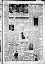 giornale/IEI0109782/1948/Febbraio/31
