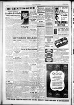 giornale/IEI0109782/1948/Febbraio/32