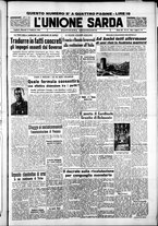 giornale/IEI0109782/1948/Febbraio/33