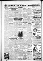 giornale/IEI0109782/1948/Febbraio/34