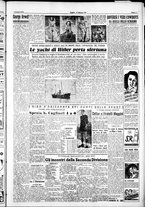 giornale/IEI0109782/1948/Febbraio/35