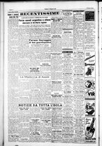 giornale/IEI0109782/1948/Febbraio/36