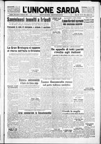 giornale/IEI0109782/1948/Febbraio/37