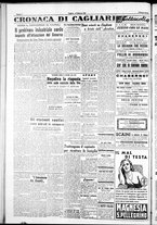 giornale/IEI0109782/1948/Febbraio/38