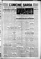 giornale/IEI0109782/1948/Febbraio/39