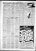giornale/IEI0109782/1948/Febbraio/4