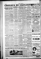 giornale/IEI0109782/1948/Febbraio/40