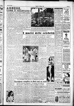 giornale/IEI0109782/1948/Febbraio/41